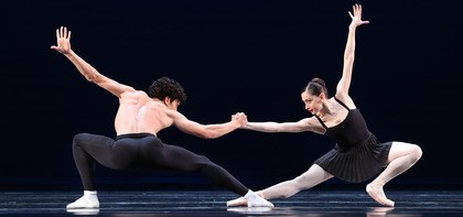 Hans+van+Manen+Variations+-+Sarcasmen+