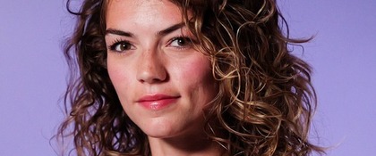 Demi Verheezen