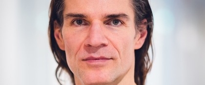 Nicolas Rapaic