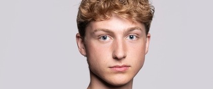 Sven de Wilde