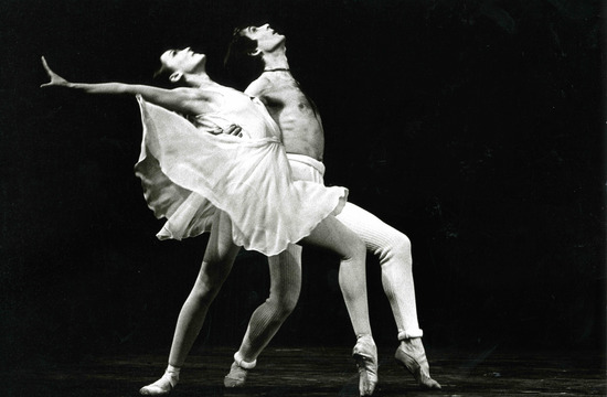 Nederlands Balletgala 2023